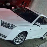 دنا‌پلاس توربو اتومات