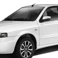 حواله خودرو سمند سورن پلاس