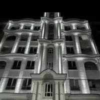 زمین پردیس فاز ۸ مسکونی و تجاری