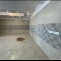 تعمیرات و نصب کابینت و کمد دیواری در کرج و حومه|خدمات پیشه و مهارت|کرج, فاز ۱ مهرشهر|دیوار