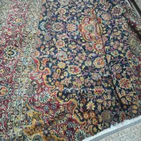 فرش|فرش|بناب, |دیوار