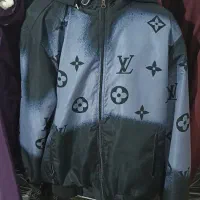 کاپشن مردانه دو طرفه