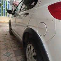 کوییک s مدل402|خودرو سواری و وانت|اهواز, امانیه|دیوار