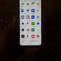 شیائومی نوت10|موبایل|کاشان, شهرک صنعتی راوند|دیوار