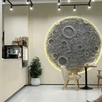 آموزش تخصصی کلاس رزین اپوکسی|خدمات آموزشی|قم, قلعه یزدیها|دیوار