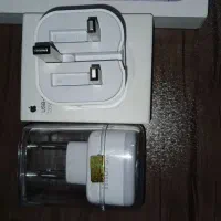 14promax|موبایل|بهبهان, |دیوار