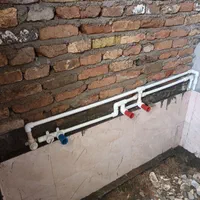 تعمیر بخاری شومینه آبگرمکن پکیج اجاقگاز لوله کش آب|خدمات پیشه و مهارت|خرم‌آباد, |دیوار