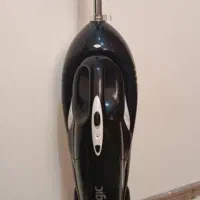 جارو شارژی مجیک