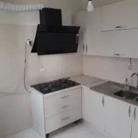 ۷۰متر/۱خ/نورگیر خوش نقشه/بازسازی شده/دسترسی راحت|اجارهٔ آپارتمان|تهران, دبستان|دیوار