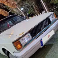 وانت ۱۳۹۳ دوگانه سوز موتور تازه تعمیر