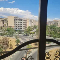 اپارتمان اجاره ای  خوش نقشه