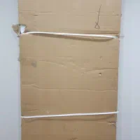 فروش درب سمت چپ آکبند فریزر کلور مدل ROSSO-F70