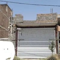 ملک تجاری مسکونی۱۷۰ متر،خیابان برند پسرخاله هشتگرد|فروش زمین و ملک کلنگی|هشتگرد, هشتگرد قدیم|دیوار