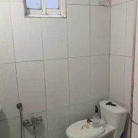 نصاب برچسب کابینت|خدمات پیشه و مهارت|رشت, بازار|دیوار