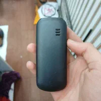 نوکیا بسیار سالم|موبایل|تاکستان, |دیوار