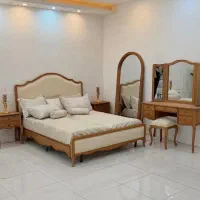 سرویس خواب ۲نفره