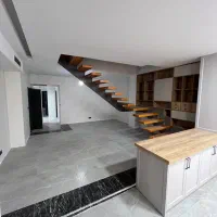 آپارتمان  شیک دوبلکس ۲۴۵ متری ( مهندسی زراعی )|فروش آپارتمان|مشکیندشت, |دیوار