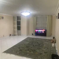 فروش ۱۳۲ متری داماهی|فروش آپارتمان|بندرعباس, |دیوار