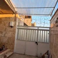 نصب پمپ آب،جوشکاری|خدمات پیشه و مهارت|هشتگرد, شهرک راه آهن|دیوار