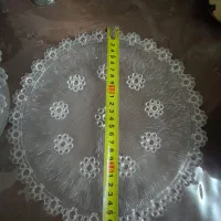 کاسه بشقاب بهشتی ژاپن|ظروف سرو و پذیرایی|کاشان, زیارتی|دیوار