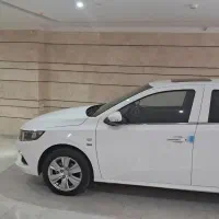 تارا LX V4 اتومات سفید ۱۴۰۴ صفر|خودرو سواری و وانت|تهران, فدک|دیوار