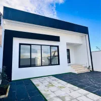 ویلا-نوساز-مدرن-لوکیشن-ویلایی-زیباکنار