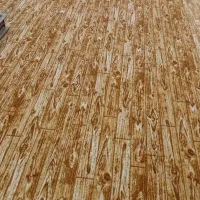 موکت در حد نو ۴ متر قیمت ۷میلیون