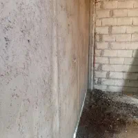 پلاستر و سرامیک