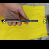 ایفون x256|موبایل|پرند, فاز ۶|دیوار