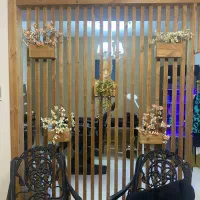 اجاره تمامی لاین های زیبایی|خدمات آرایشگری و زیبایی|کرج, کمالشهر|دیوار