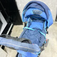 کالسکه|کالسکه و لوازم جانبی|کرمانشاه, |دیوار