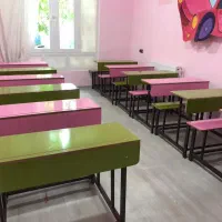 دبیر تیزهوشان پایه ششم