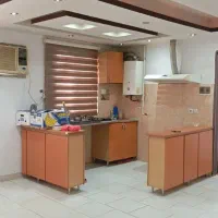 اجاره اپارتمان|اجارهٔ آپارتمان|رشت, شهرک شهید رجایی|دیوار
