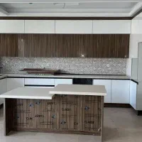 اپارتمان-145متری-سه-خواب-نو-ساز-تک-واحدی