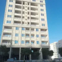 نصب و تولید و ریگلاژ انواع درب و پنجره های UPVC