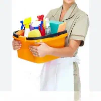 خدمات نظافتی|خدمات نظافت|قزوین, |دیوار