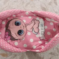 وسایل نوزاد|اسباب و اثاث بچه|برازجان, |دیوار