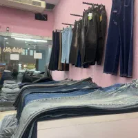 به یک فروشنده خانوم نیازمندیم