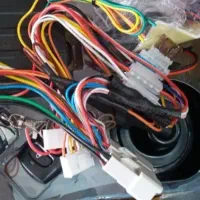 دزدگیرماشین