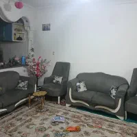 مبل هفت نفره