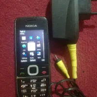 گوشی موبایل 2700،کاملا سالم|موبایل|تبریز, |دیوار