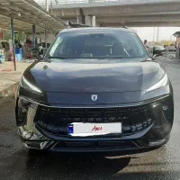 لاماری در حد صفر