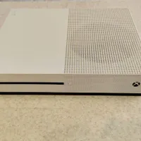 XBOX ONE S ترابایت 1