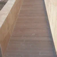 سرامیک کار