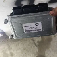 ایسیو زیمنس|قطعات یدکی و لوازم جانبی|اندیشه, شهرک المهدی|دیوار