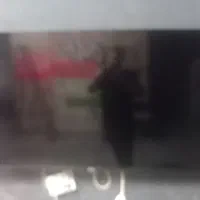 تلوزیون qled 4k 55 اسنوا|تلویزیون و پروژکتور|مشگین شهر, |دیوار