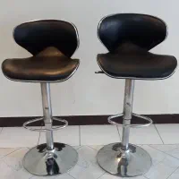 صندلی اوپنی ، بار