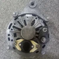 حراج دینام پژو|حراج|اصفهان, بهارستان (مخابرات)|دیوار