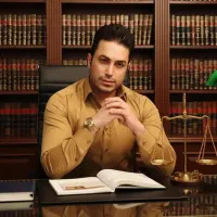 وکالت دعاوی کیفری،حقوقی،تجاری(طاهر احمدزاده راد)|خدمات مالی، حسابداری، بیمه|رشت, گلسار|دیوار