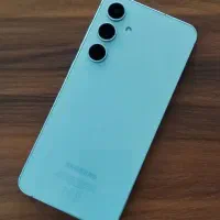 موبایل سامسونگ s24fe